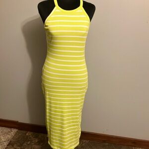 FINAL PRICE! BNWT Derek Heart Dress